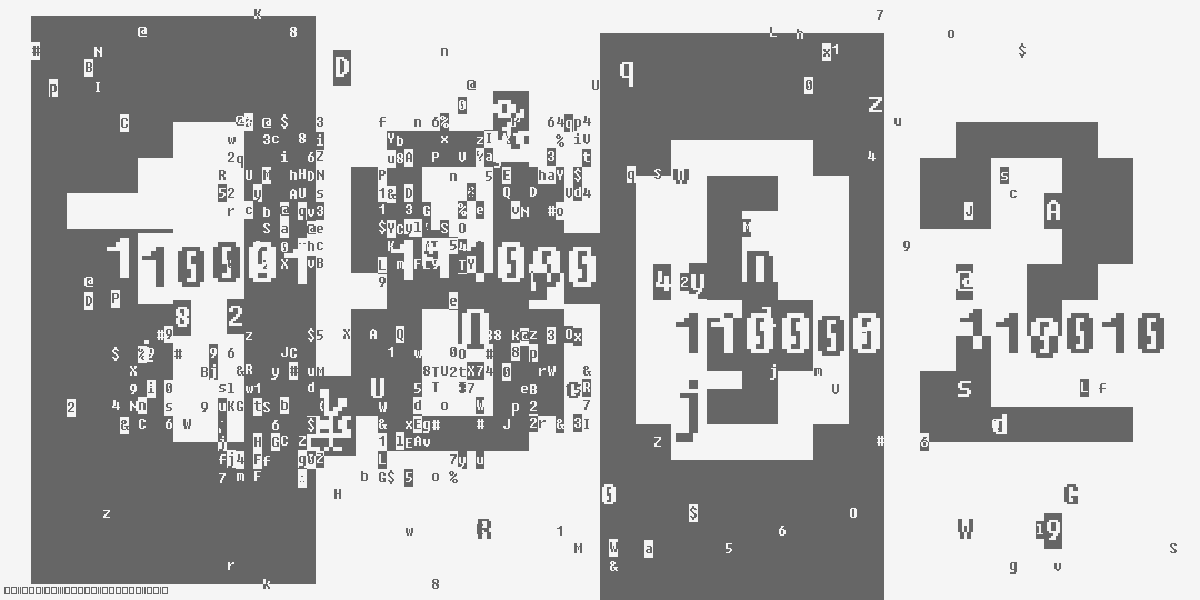 number one thousand eight hundred and two