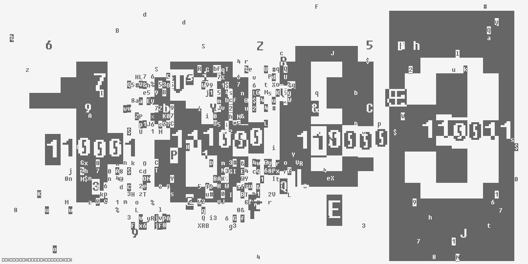 number one thousand eight hundred and three