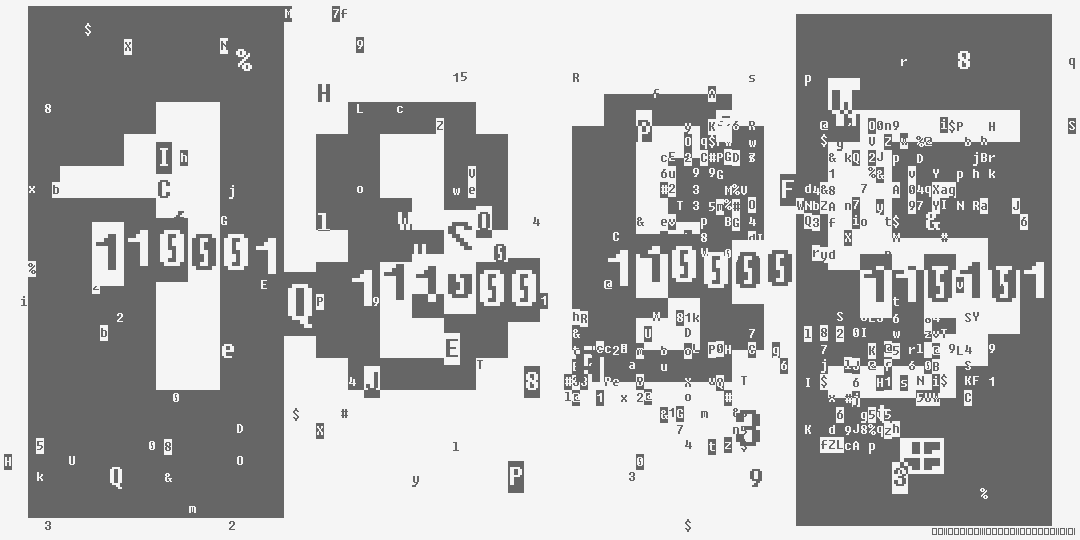 number one thousand eight hundred and five