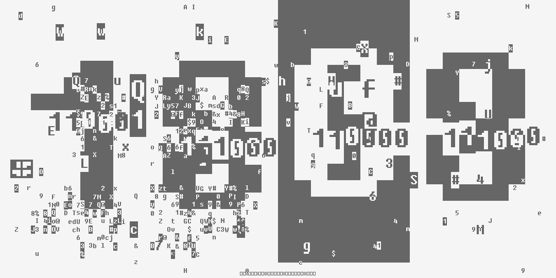 number one thousand eight hundred and eight