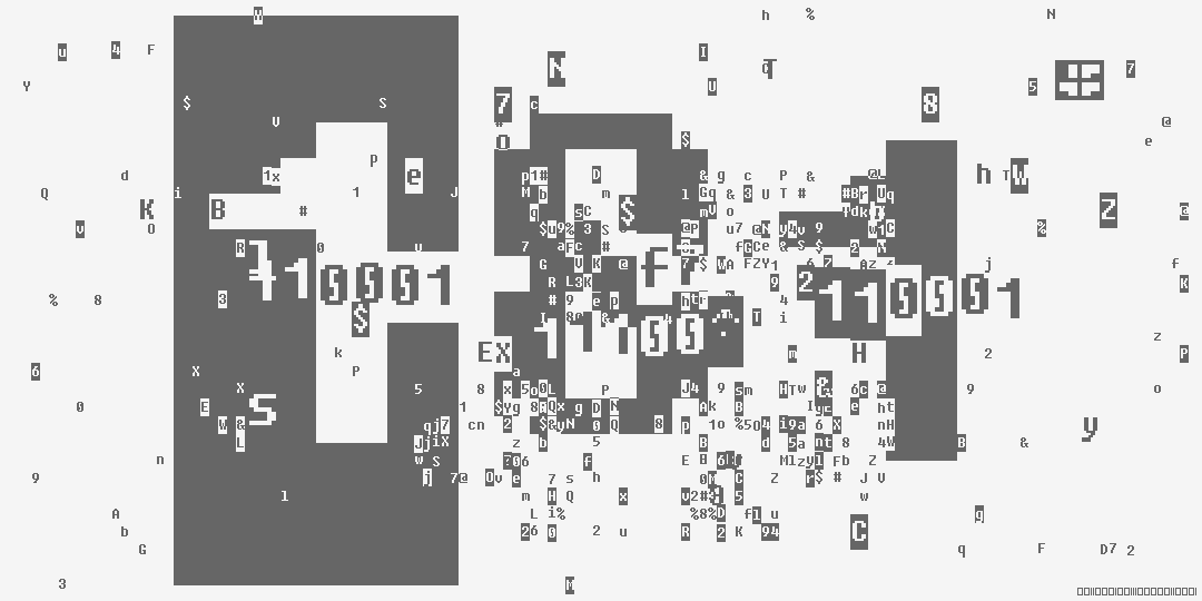 number one hundred and eighty one