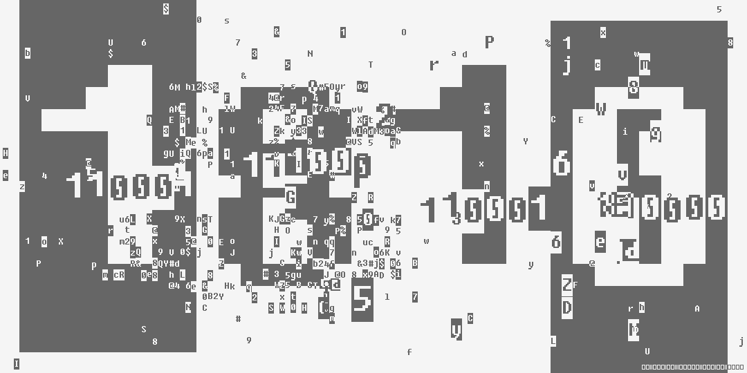 number one thousand eight hundred and ten