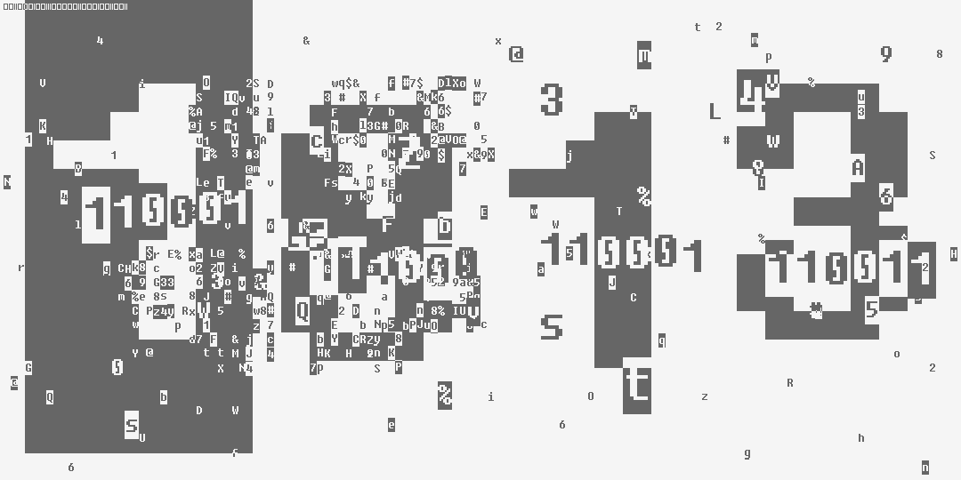 number one thousand eight hundred and thirteen