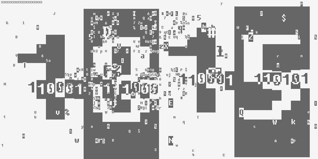 number one thousand eight hundred and fifteen