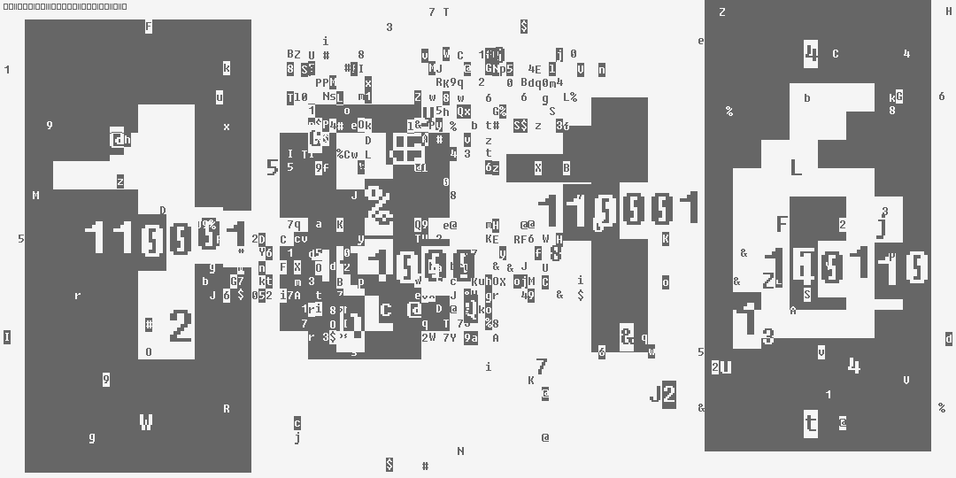 number one thousand eight hundred and sixteen