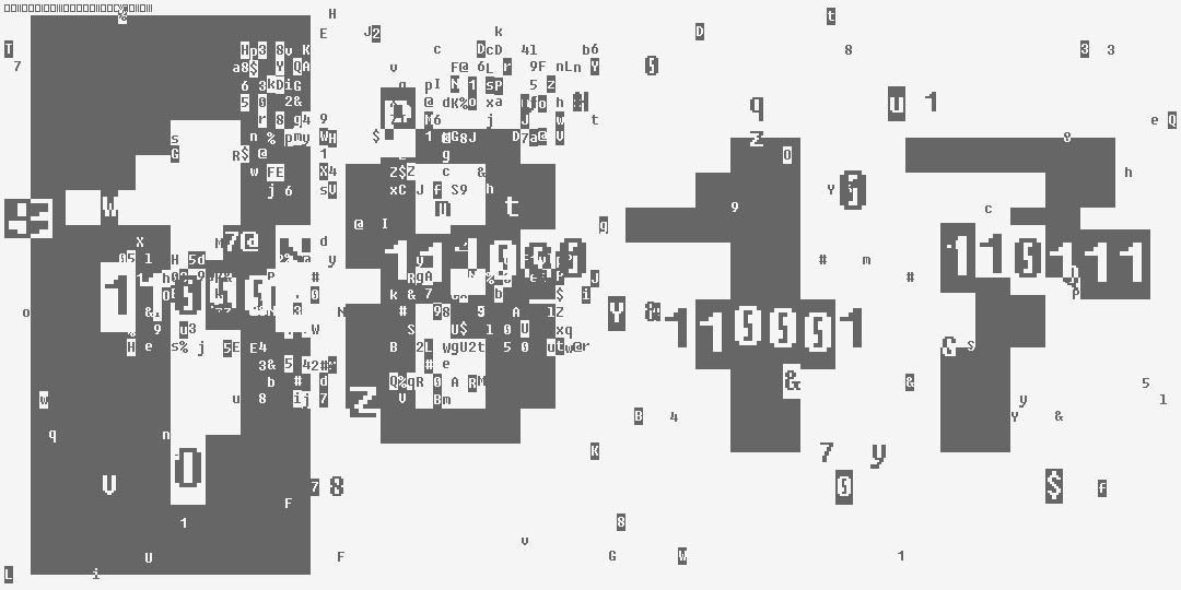 number one thousand eight hundred and seventeen