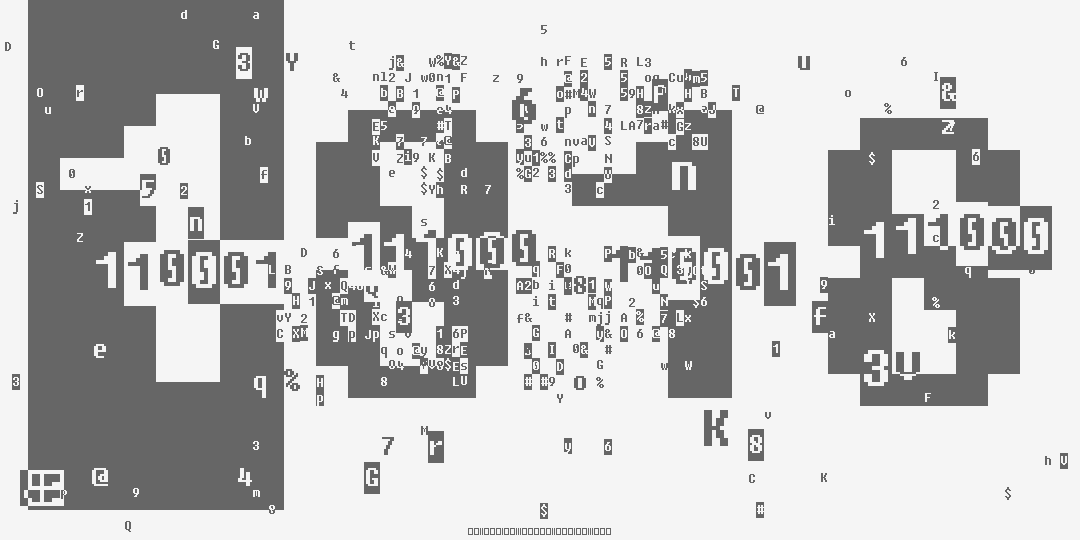 number one thousand eight hundred and eighteen