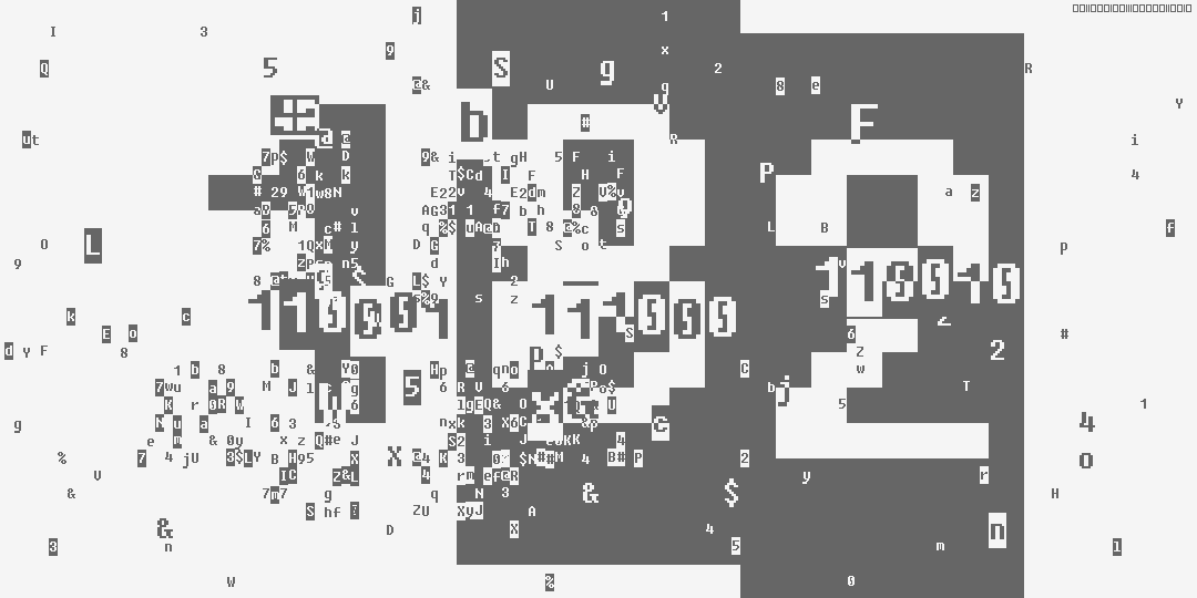 number one hundred and eighty two