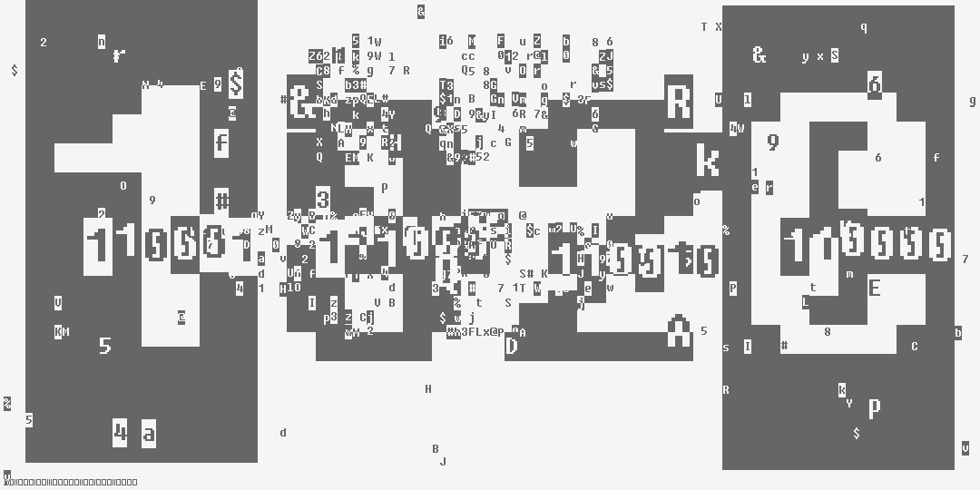 number one thousand eight hundred and twenty