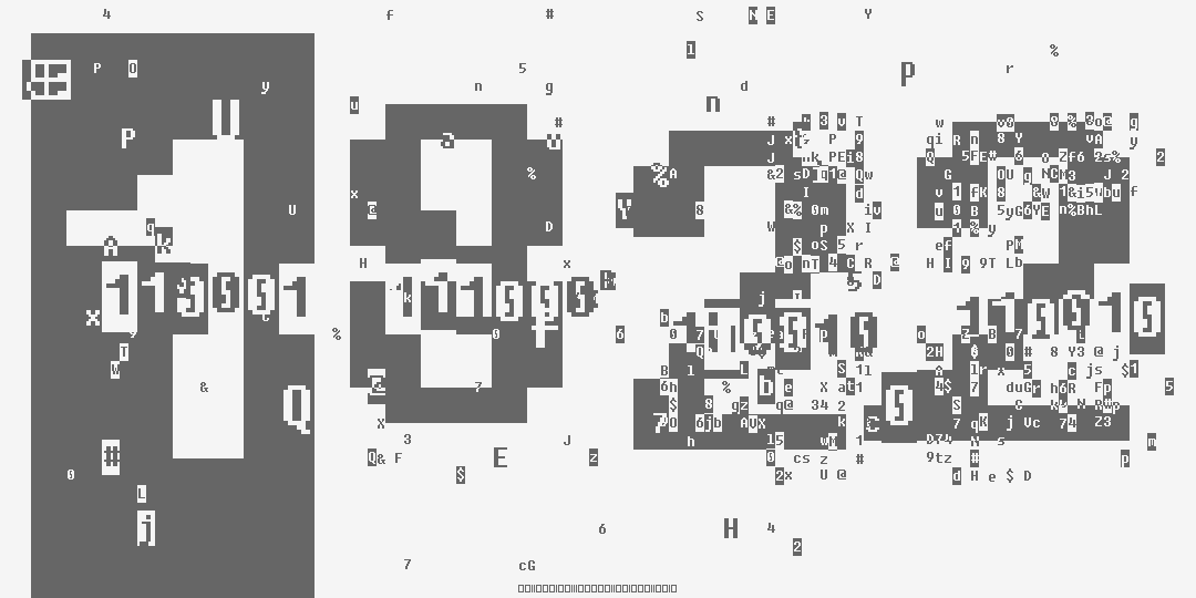 number one thousand eight hundred and twenty two