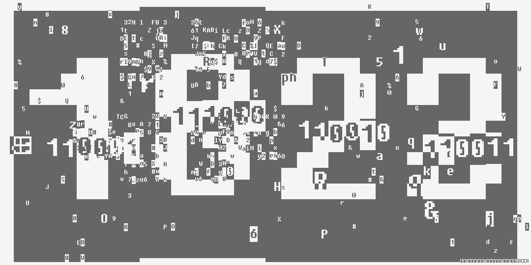 number one thousand eight hundred and twenty three