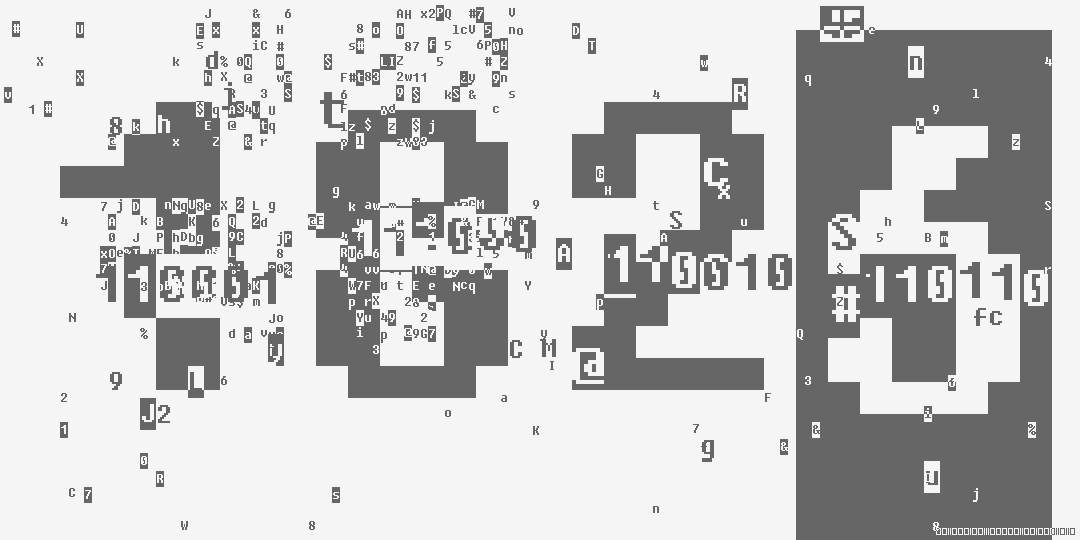 number one thousand eight hundred and twenty six