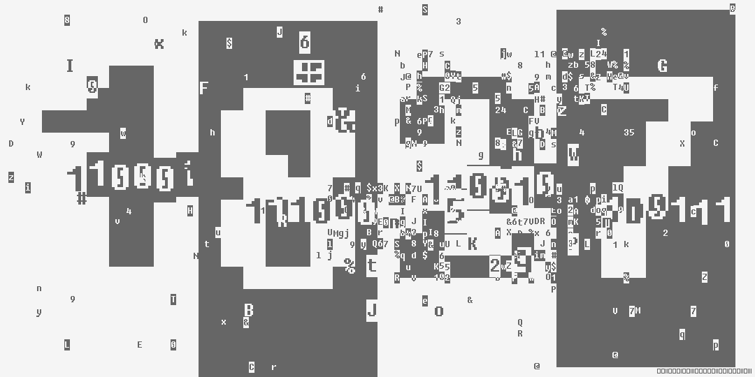 number one thousand eight hundred and twenty seven