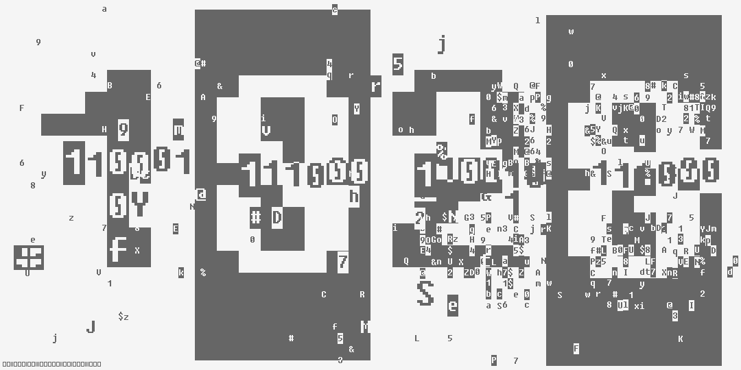 number one thousand eight hundred and twenty eight