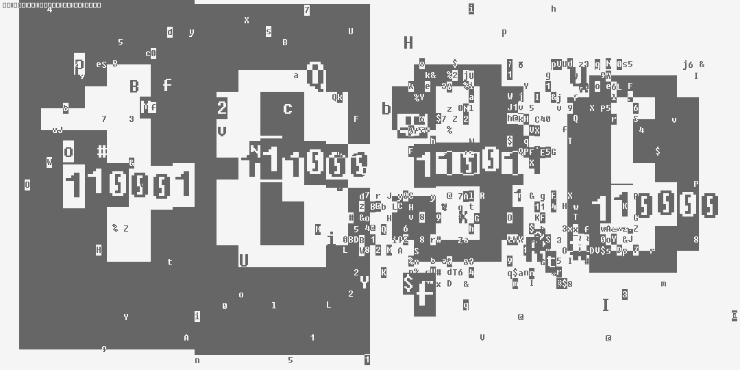 number one thousand eight hundred and thirty