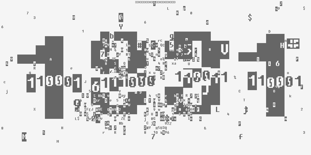 number one thousand eight hundred and thirty one