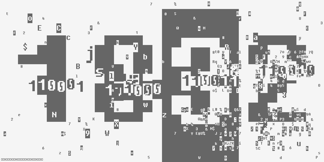 number one thousand eight hundred and thirty two