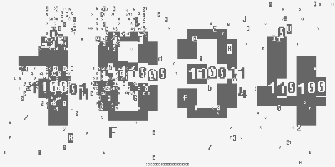 number one thousand eight hundred and thirty four