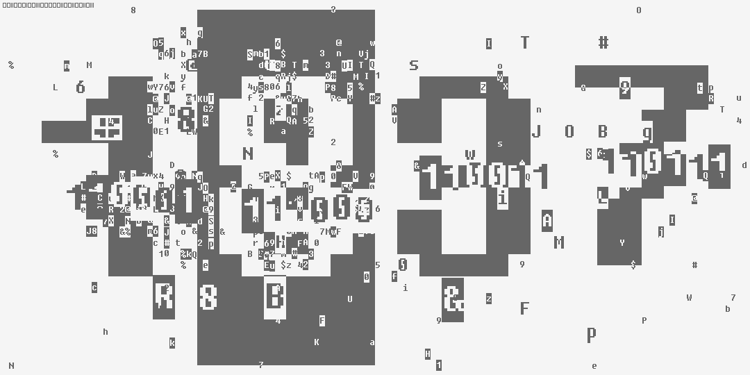 number one thousand eight hundred and thirty seven