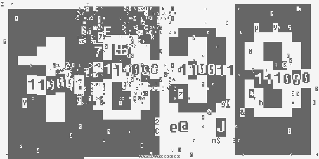 number one thousand eight hundred and thirty eight