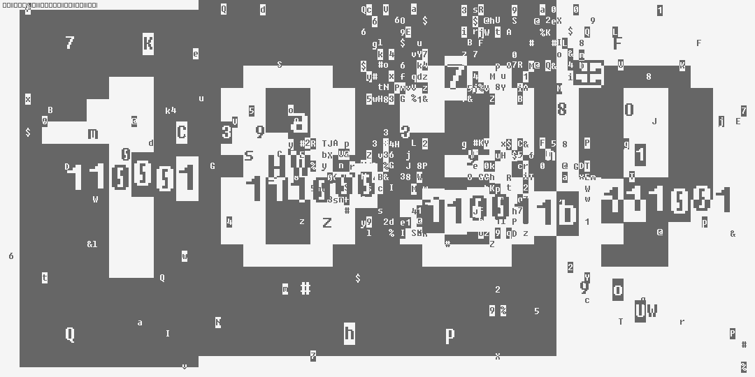 number one thousand eight hundred and thirty nine