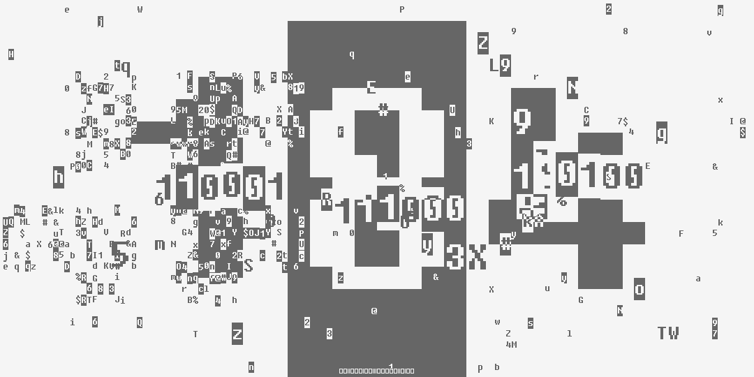 number one hundred and eighty four