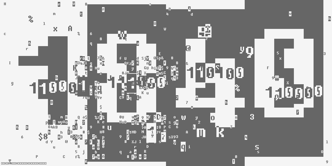 number one thousand eight hundred and forty