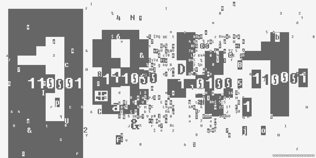 number one thousand eight hundred and forty one