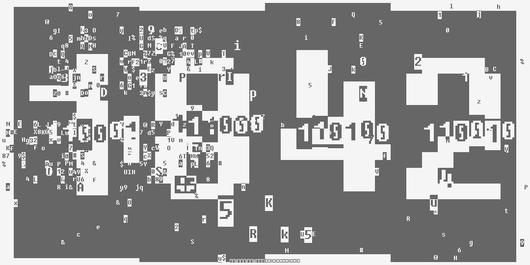 number one thousand eight hundred and forty two