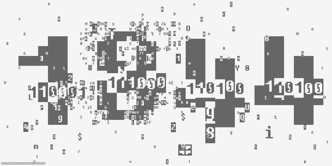 number one thousand eight hundred and forty four