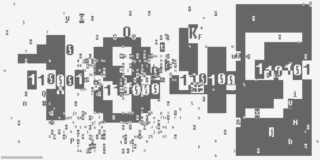 number one thousand eight hundred and forty five