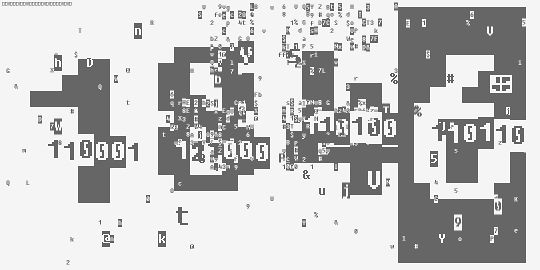 number one thousand eight hundred and forty six