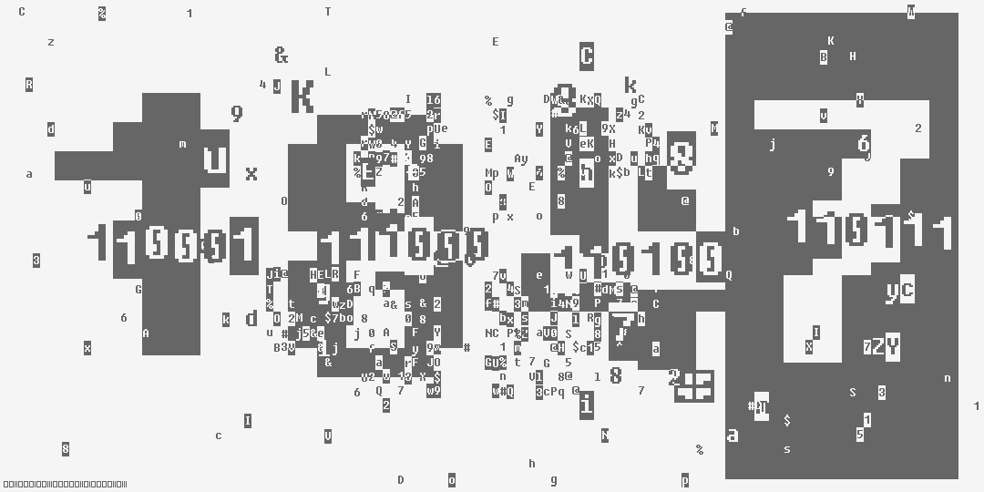 number one thousand eight hundred and forty seven