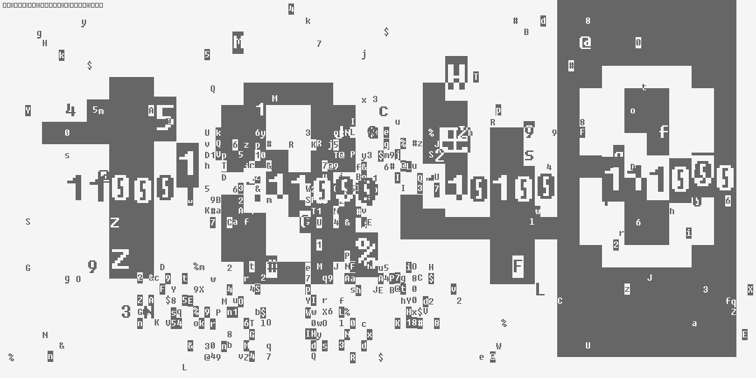 number one thousand eight hundred and forty eight