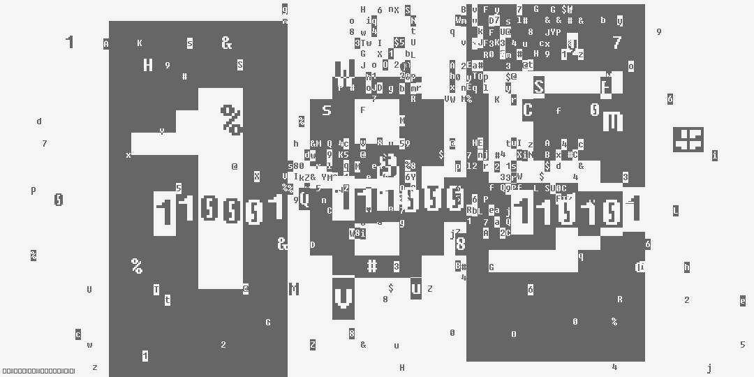 number one hundred and eighty five