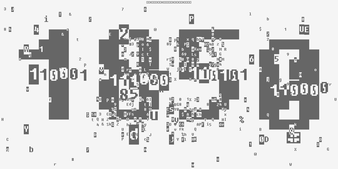 number one thousand eight hundred and fifty