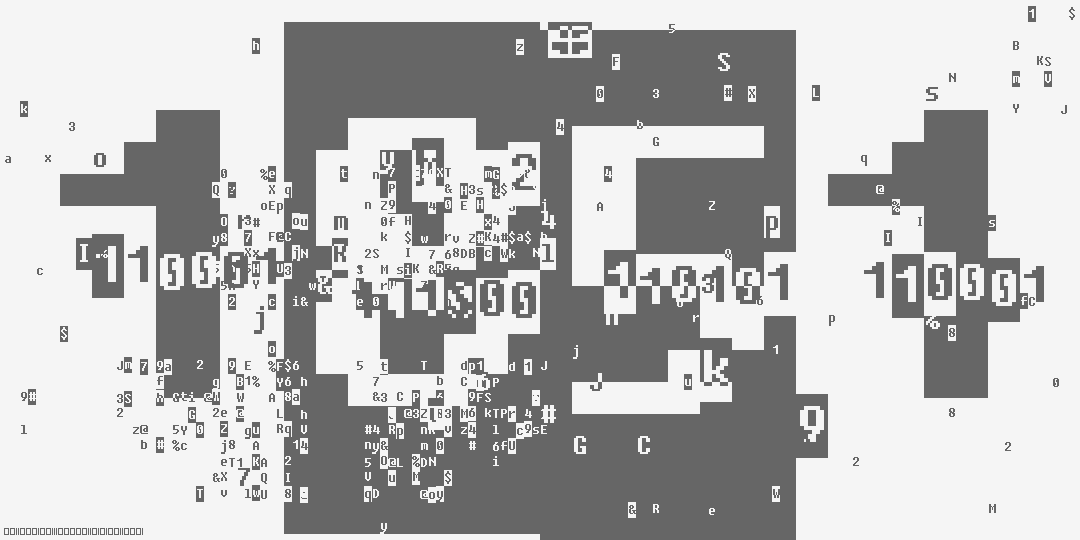 number one thousand eight hundred and fifty one