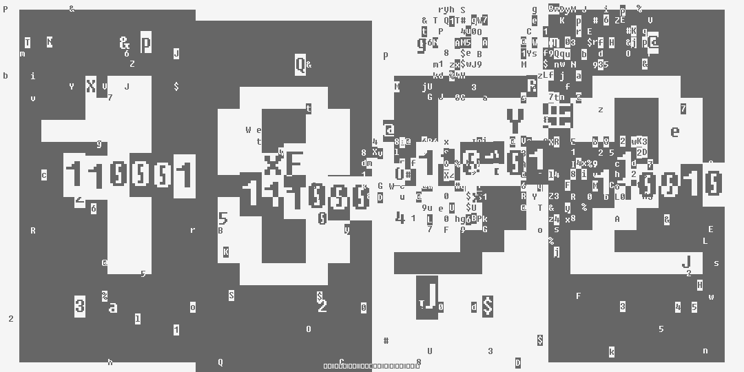 number one thousand eight hundred and fifty two