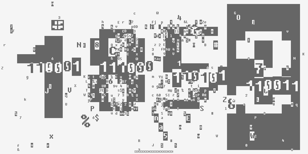 number one thousand eight hundred and fifty three