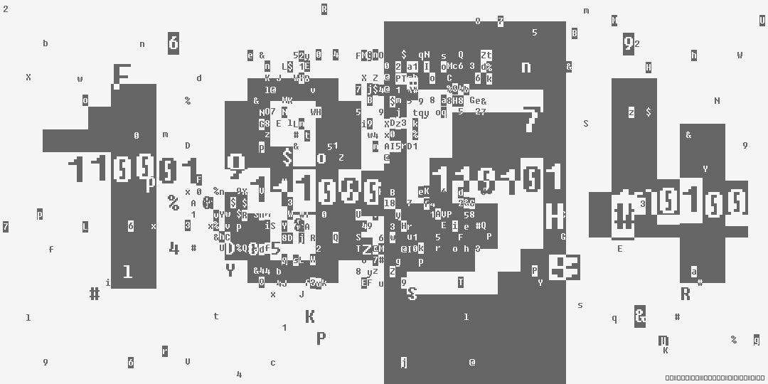 number one thousand eight hundred and fifty four