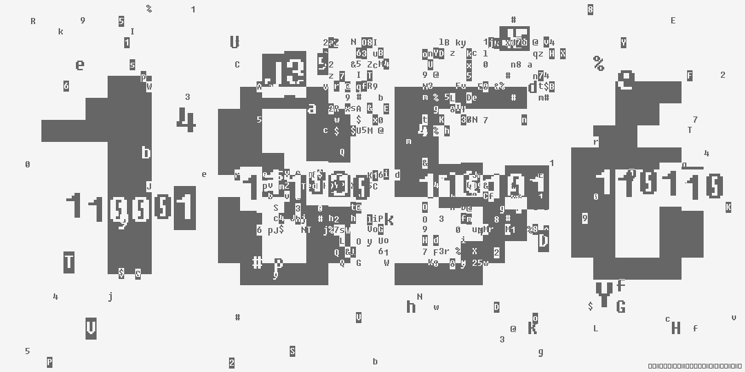 number one thousand eight hundred and fifty six