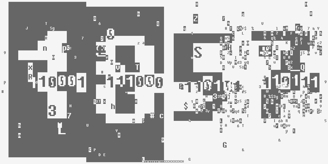 number one thousand eight hundred and fifty seven