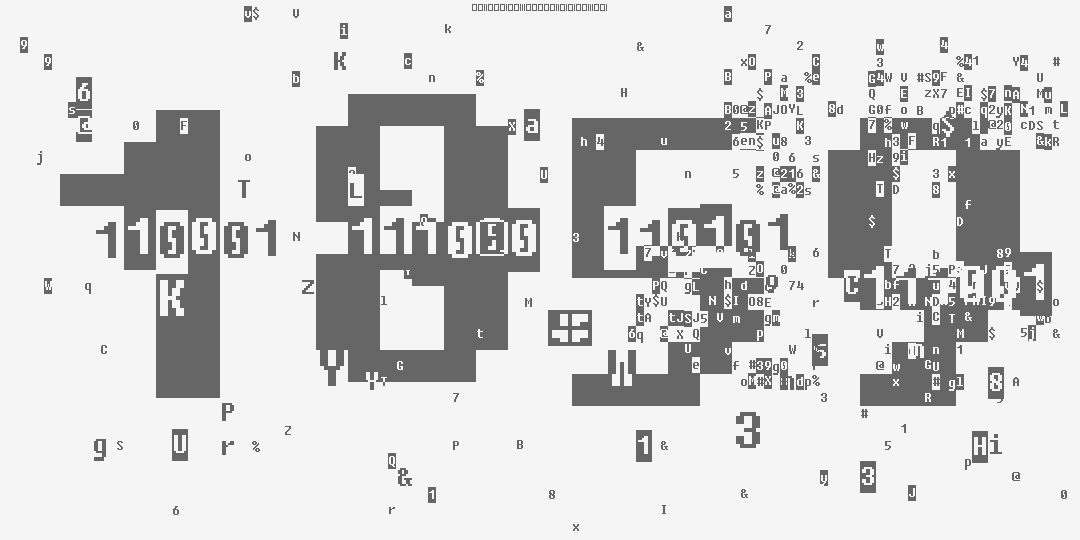 number one thousand eight hundred and fifty nine