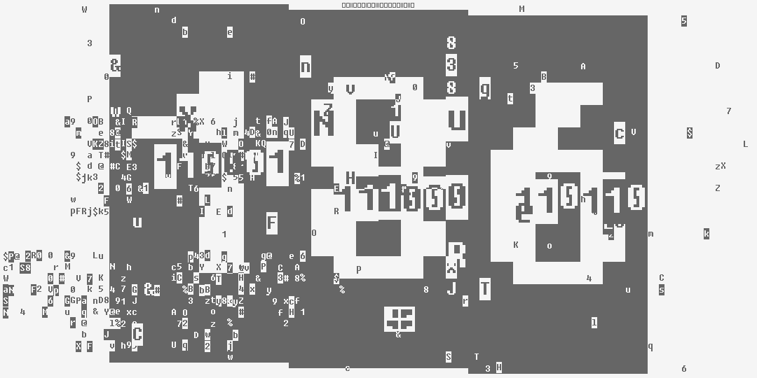 number one hundred and eighty six