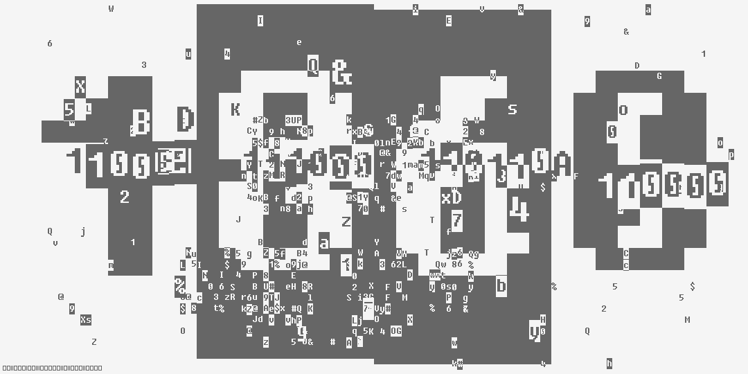 number one thousand eight hundred and sixty