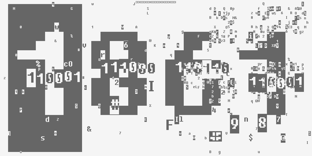 number one thousand eight hundred and sixty one