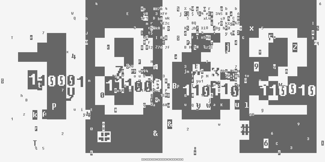 number one thousand eight hundred and sixty two