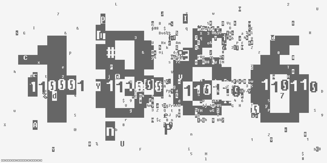 number one thousand eight hundred and sixty six