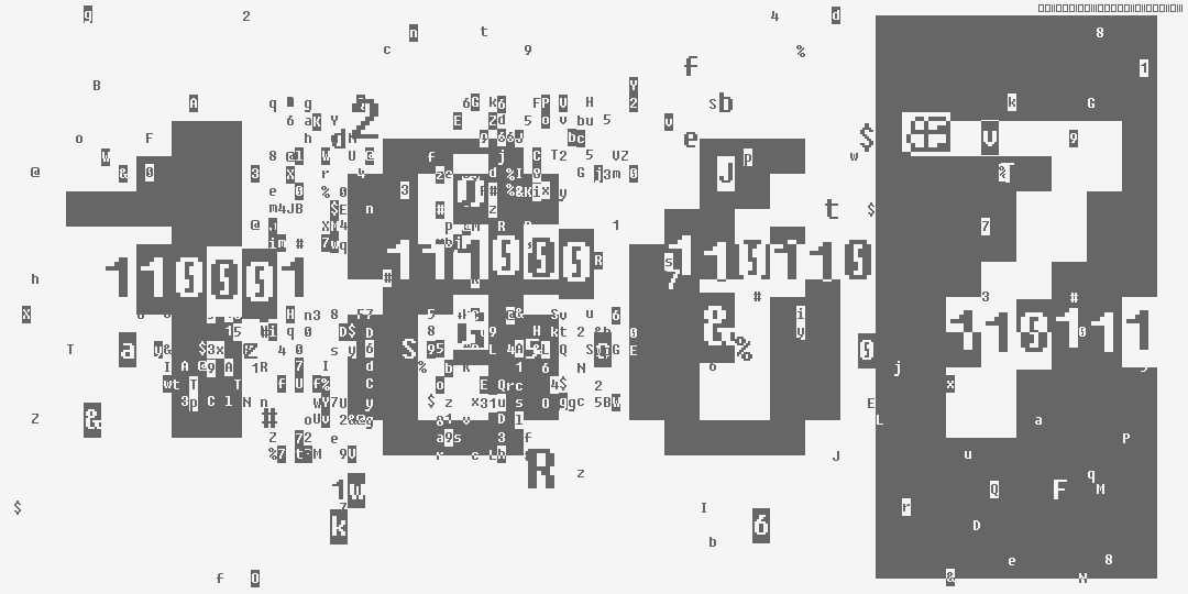 number one thousand eight hundred and sixty seven