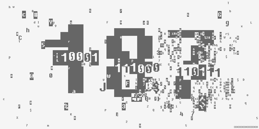 number one hundred and eighty seven